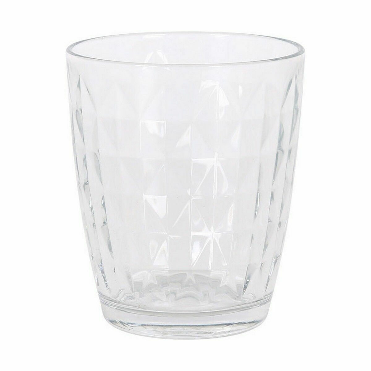 Sada sklenic LAV 4 Kusy 340 ml (12 kusů)